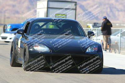 media/Mar-11-2022-Touge2Track (Fri) [[b945586ad5]]/Around the Pits/